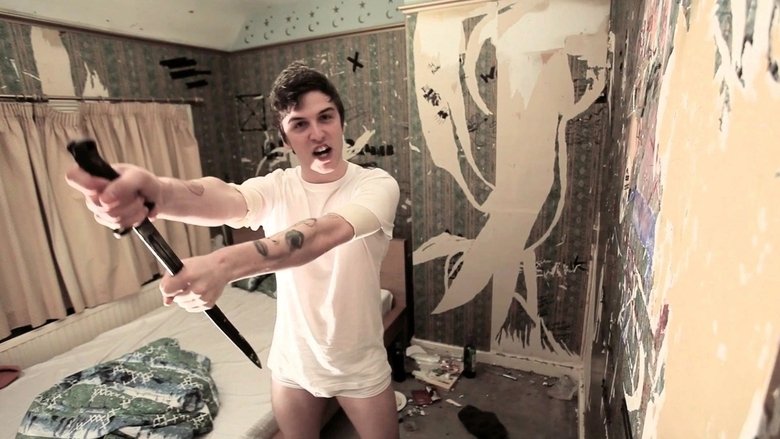 кадр из фильма Twink