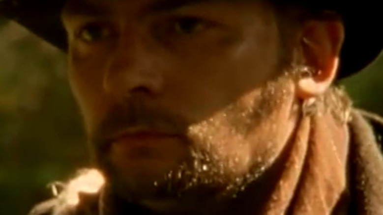 кадр из фильма Al Dente