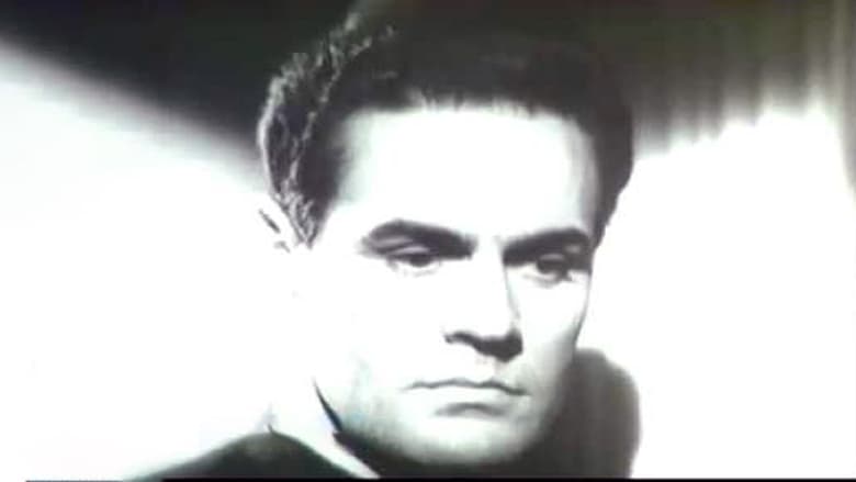 кадр из фильма Angustia de un secreto