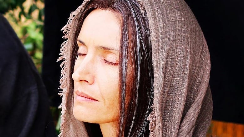 кадр из фильма Full of Grace