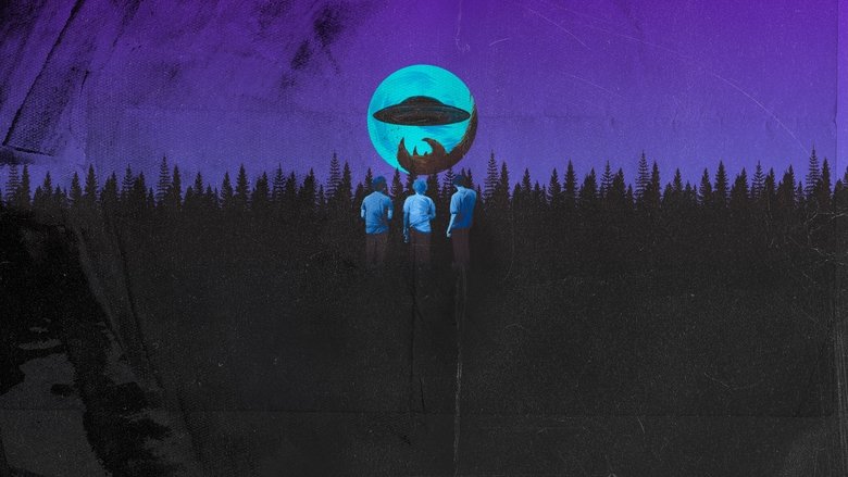 Монстры Калифорнии