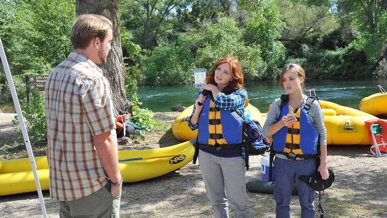 кадр из фильма Свидетели