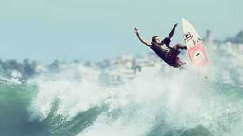 кадр из фильма Lost Atlas