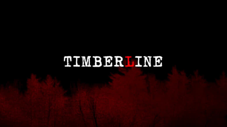 кадр из фильма Timberline