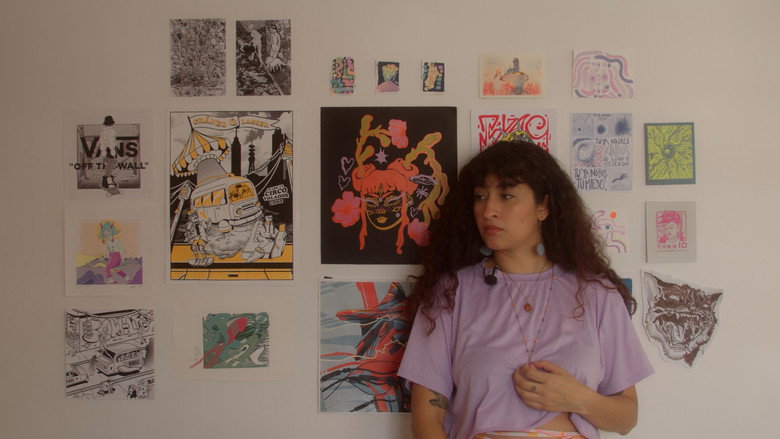 El arte de sentir