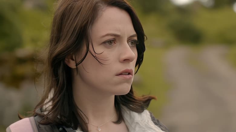 кадр из фильма Dartmoor Killing