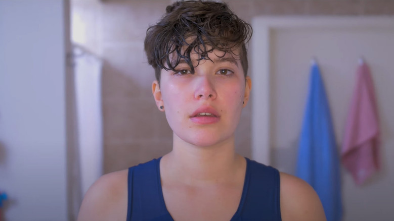 кадр из фильма Royalty