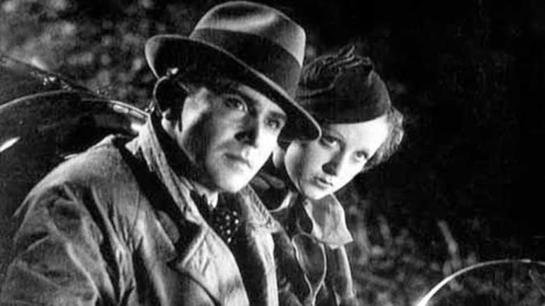 кадр из фильма Плохая кровь