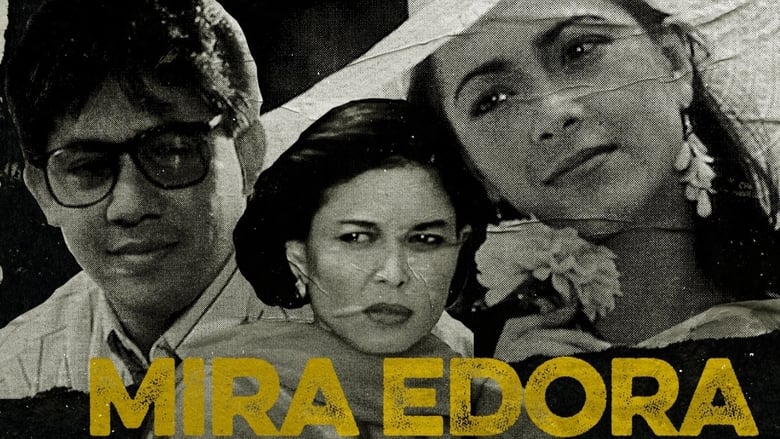 кадр из фильма Mira Edora