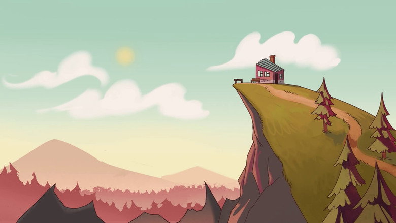 кадр из фильма Удививший Сторожа