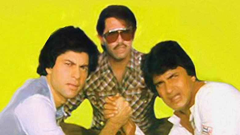 кадр из фильма Давайте смеяться, играть