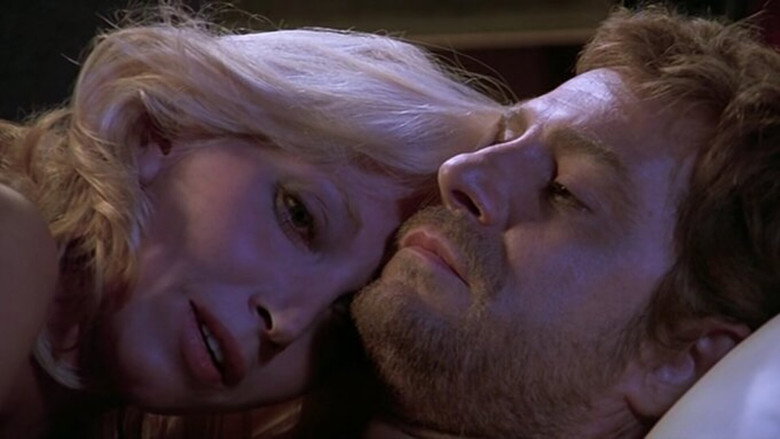 кадр из фильма Attenti al buffone