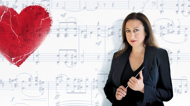 кадр из фильма Knowing the Score