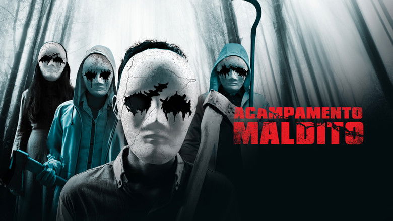 кадр из фильма 100 Acres of Hell