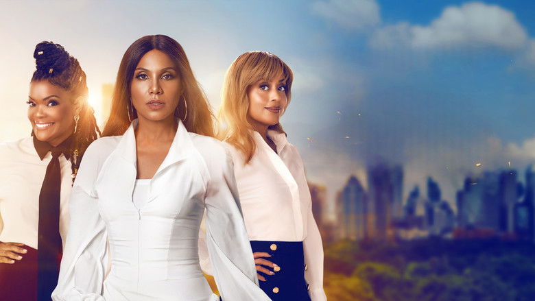 кадр из фильма He Wasn't Man Enough