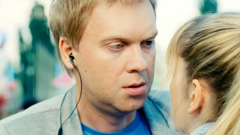 кадр из фильма Джунгли