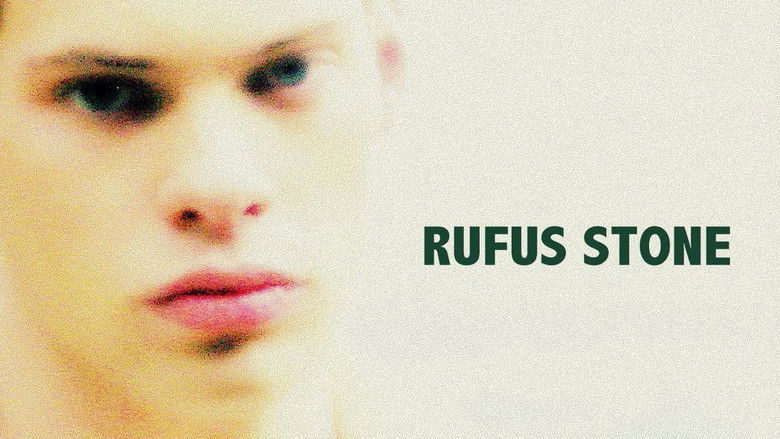 кадр из фильма Rufus Stone