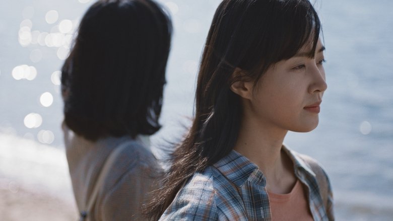 кадр из фильма 돌핀