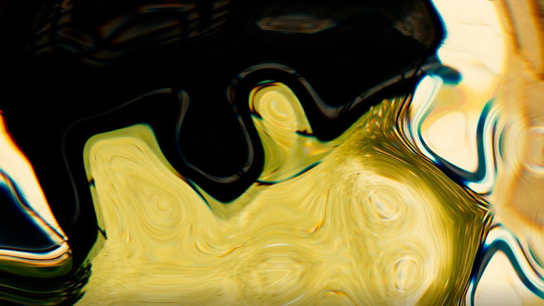 кадр из фильма Sweet Dreamz