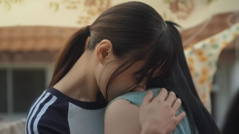 кадр из фильма 刺⿃