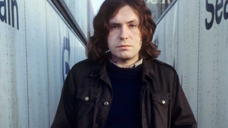 кадр из фильма Just a Boys' Game