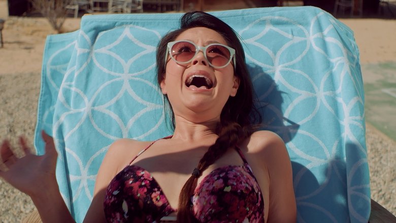 кадр из фильма 8 мертвецов