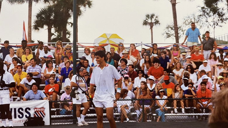 кадр из фильма The Break