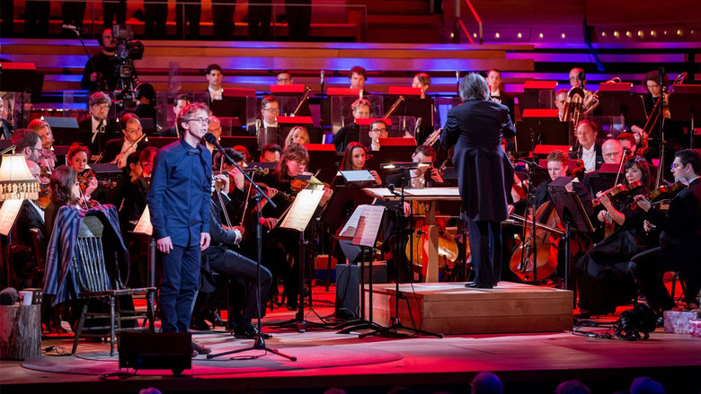 кадр из фильма La poste du paradis