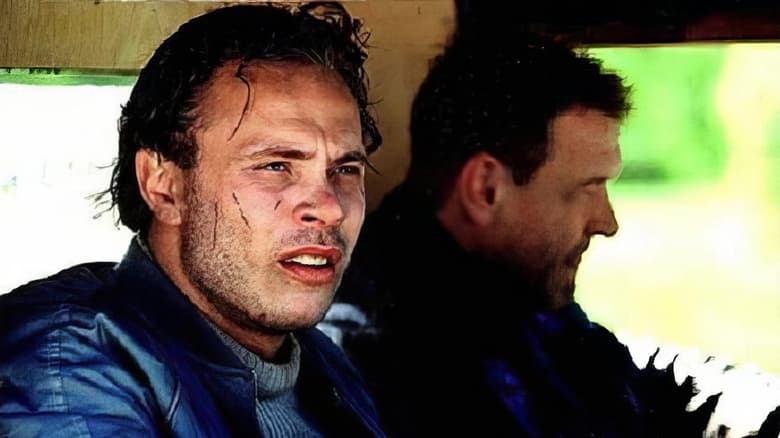 кадр из фильма Ramona