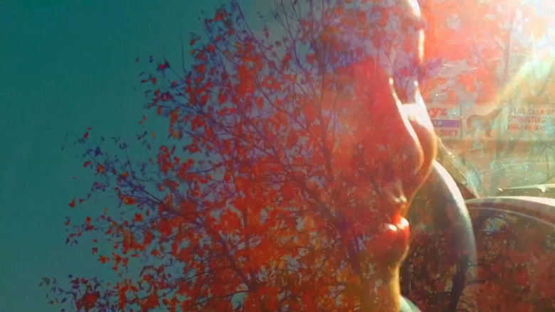 кадр из фильма 88:88