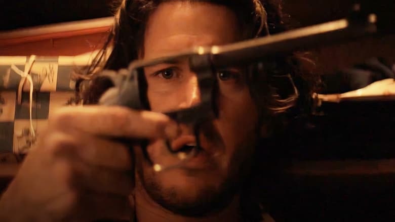 кадр из фильма Смертельный отсчёт