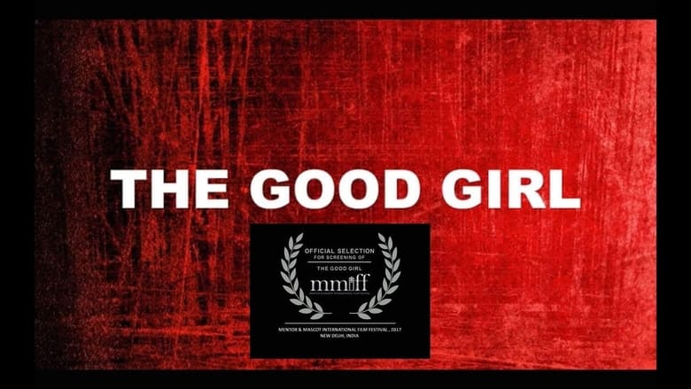 кадр из фильма The Good Girl