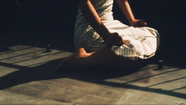 кадр из фильма 絶頂-短縮版-