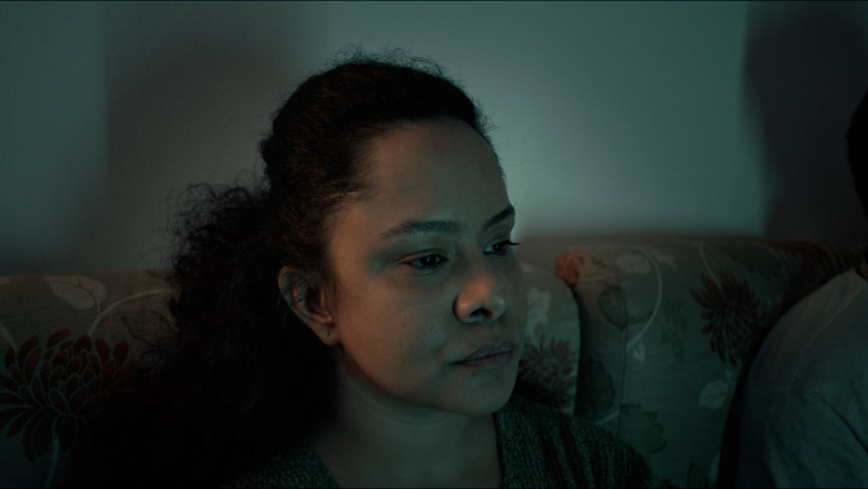 кадр из фильма Sebastian