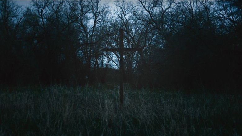 кадр из фильма Dr. Johnson Cured My Depression