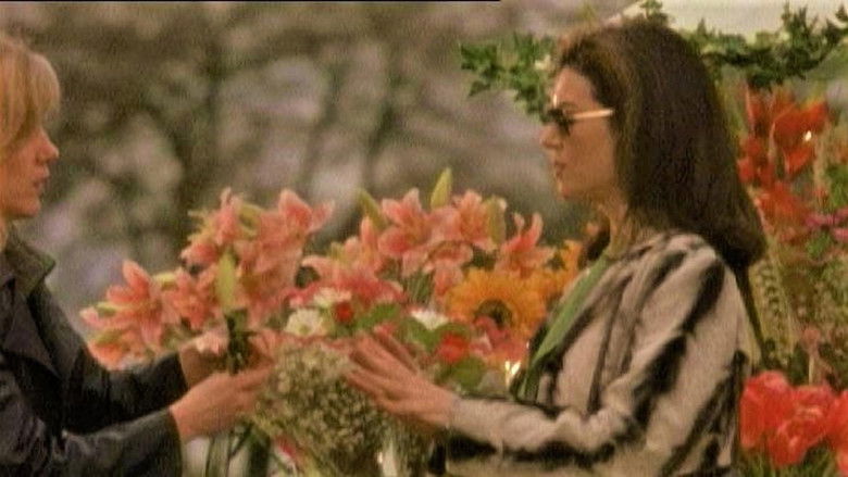 кадр из фильма Suddenly Naked