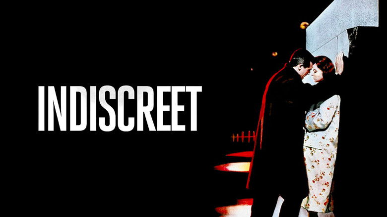 кадр из фильма Милый сэр