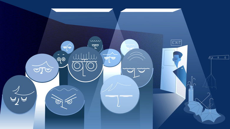 кадр из фильма Fired Up!