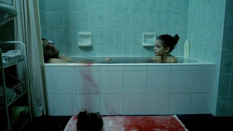 Детские игры