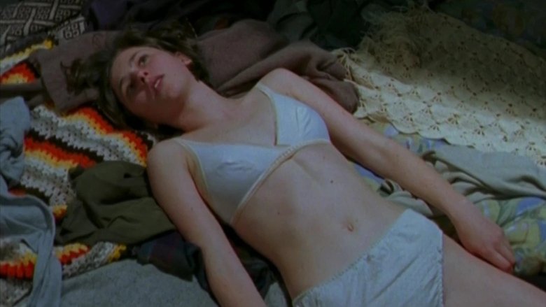 кадр из фильма Strange Fits of Passion