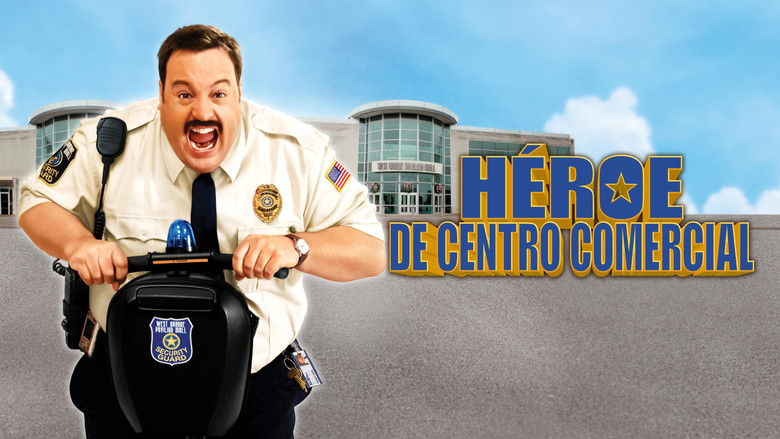 кадр из фильма Шопо-коп