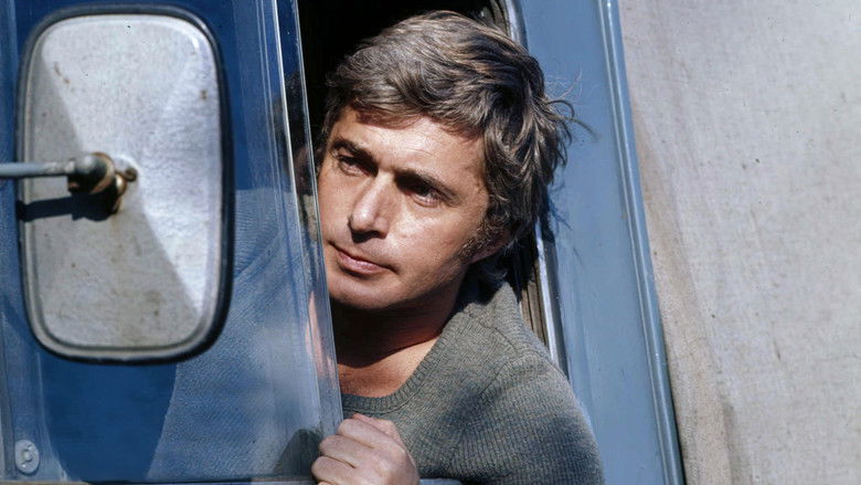 кадр из фильма Bilans kwartalny