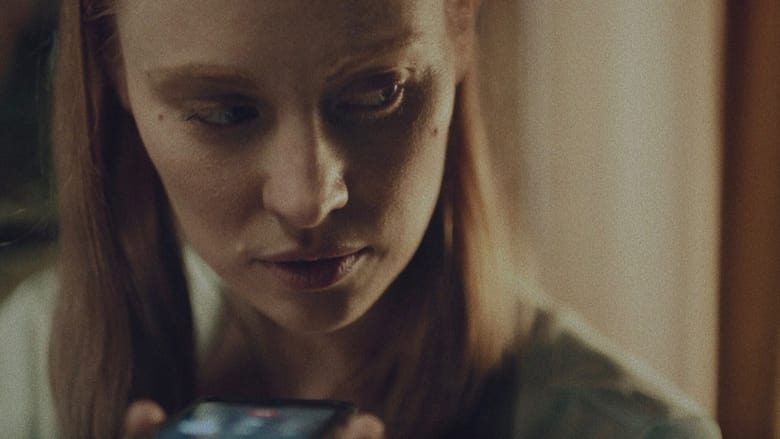 кадр из фильма Willing to Go There