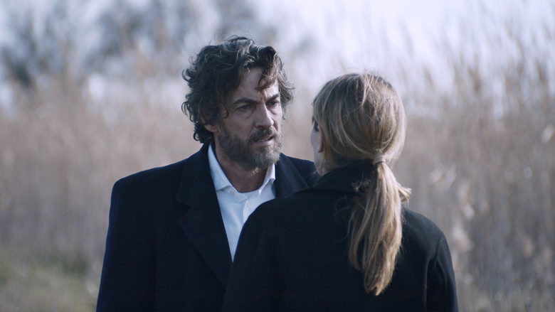 кадр из фильма Tutte le mie notti