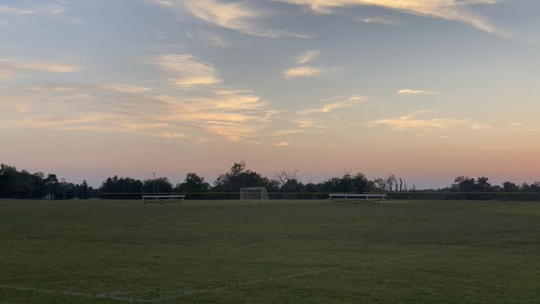 кадр из фильма mailboxes