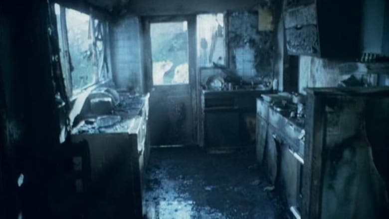 кадр из фильма Searching