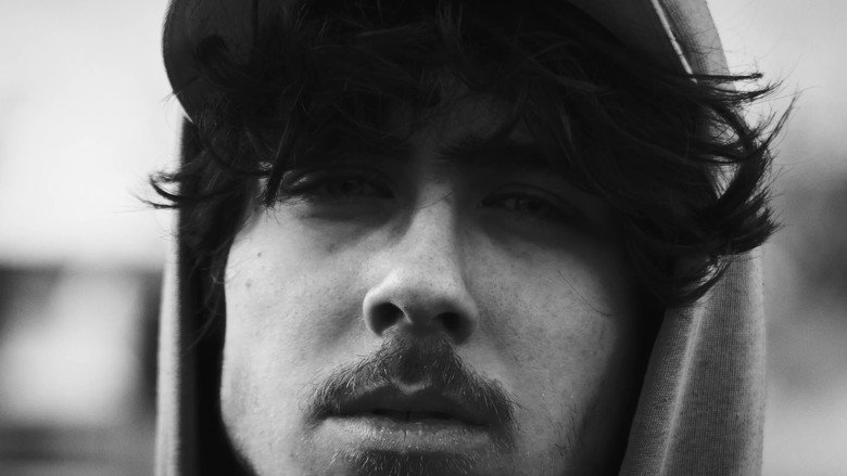 кадр из фильма Intérêt de vie