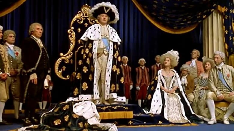 кадр из фильма Les années lumière