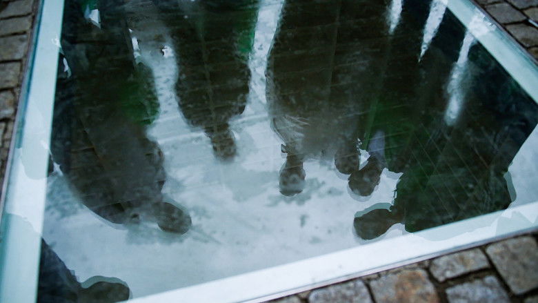 кадр из фильма Germans & Jews - Eine neue Perspektive