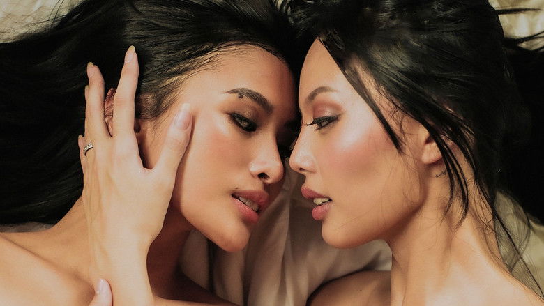 кадр из фильма Bedspacer